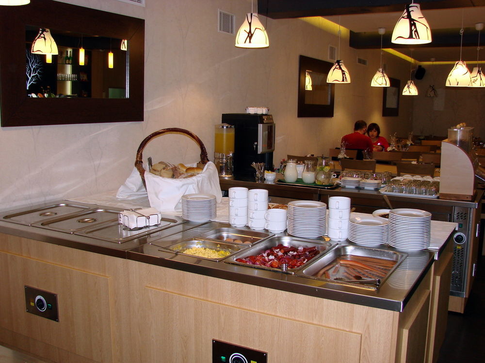Tatragolf Mountain Resort Velka Lomnica Εξωτερικό φωτογραφία