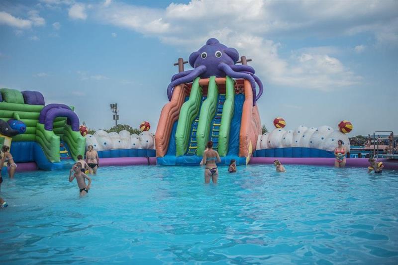 Tatragolf Mountain Resort Velka Lomnica Εξωτερικό φωτογραφία